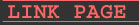 LINK(b).jpg (2442 bytes)